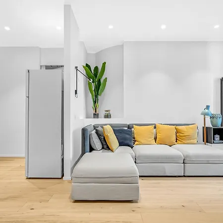 Sca29 -central Station-duomo - Luxurious - Maxi شقة