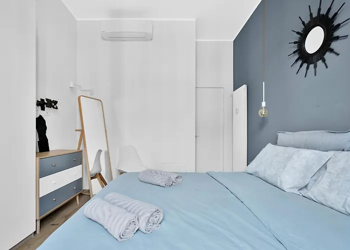 Apartment Sca29 -central Station-duomo - Luxurious - Maxi *